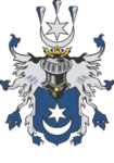 COA Varnsdorf